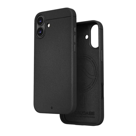 Sheath - iPhone 16 Plus